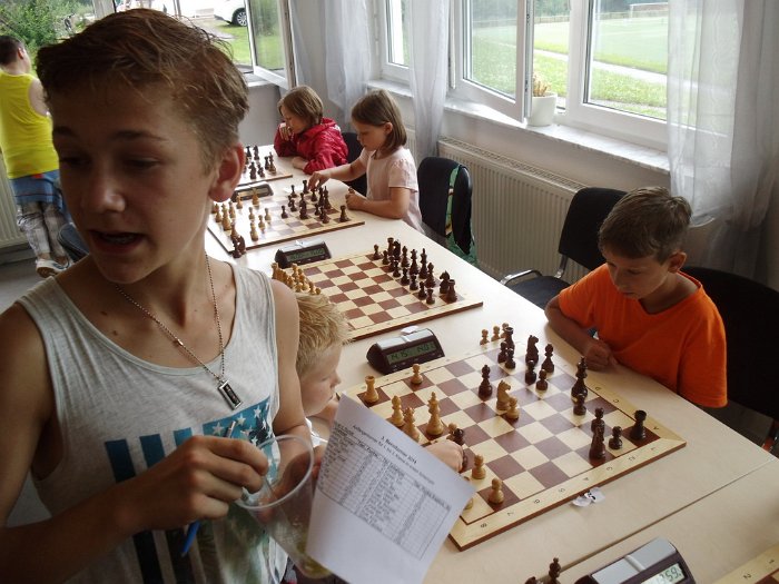 2014-07-Berni - Turnier - 083